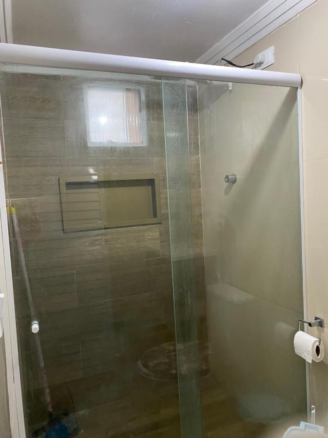 Condomínio manguezal, Apartamento 07 Pôrto das Galinhas Exterior foto